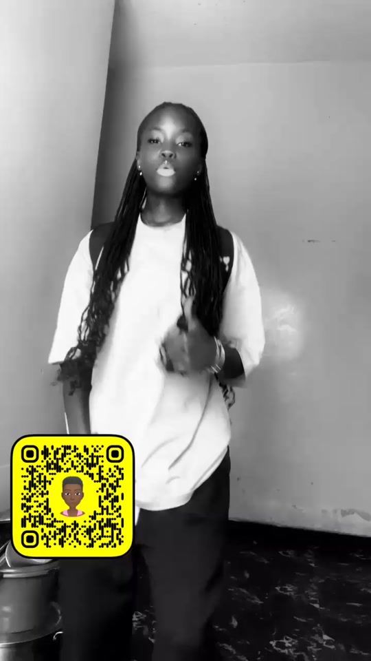 TikTok video thumbnail by niangachu