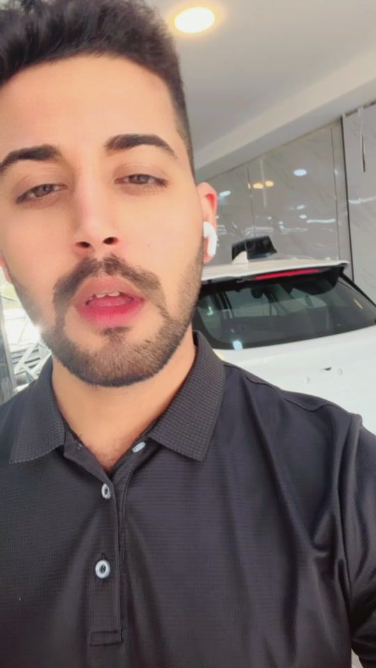 TikTok video thumbnail by barhm37