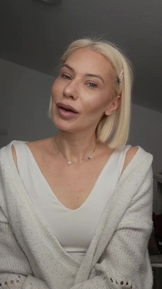 TikTok video thumbnail by mare.veljkovic