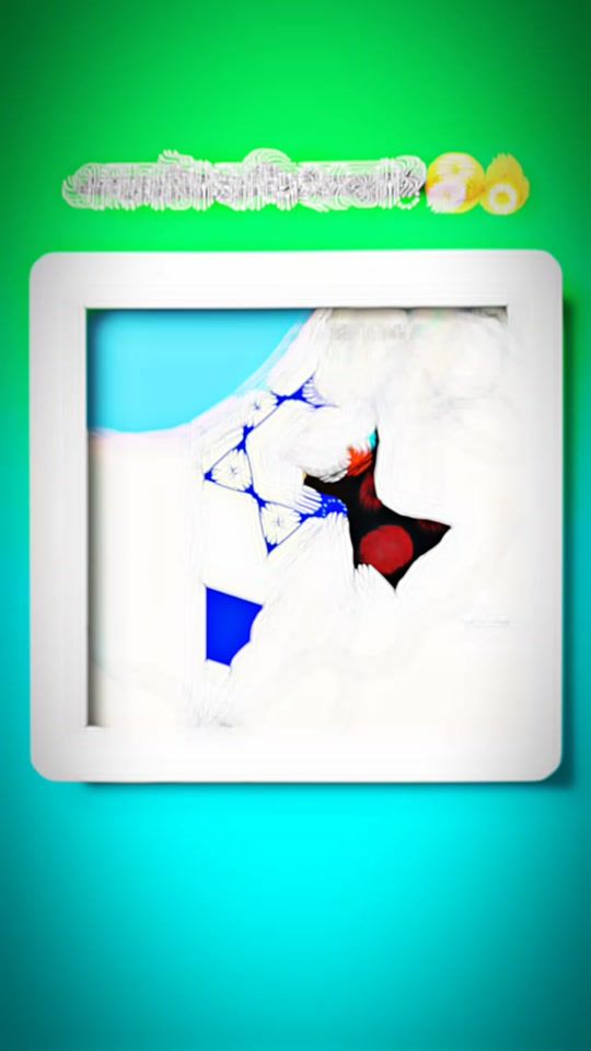 TikTok video thumbnail by its_uchiha_7