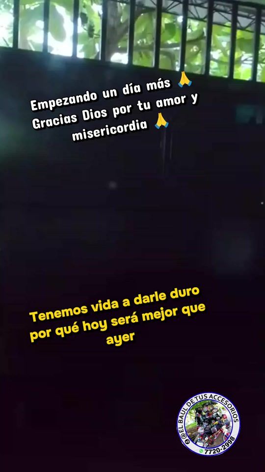 TikTok video thumbnail by elbauldetusaccesorios7