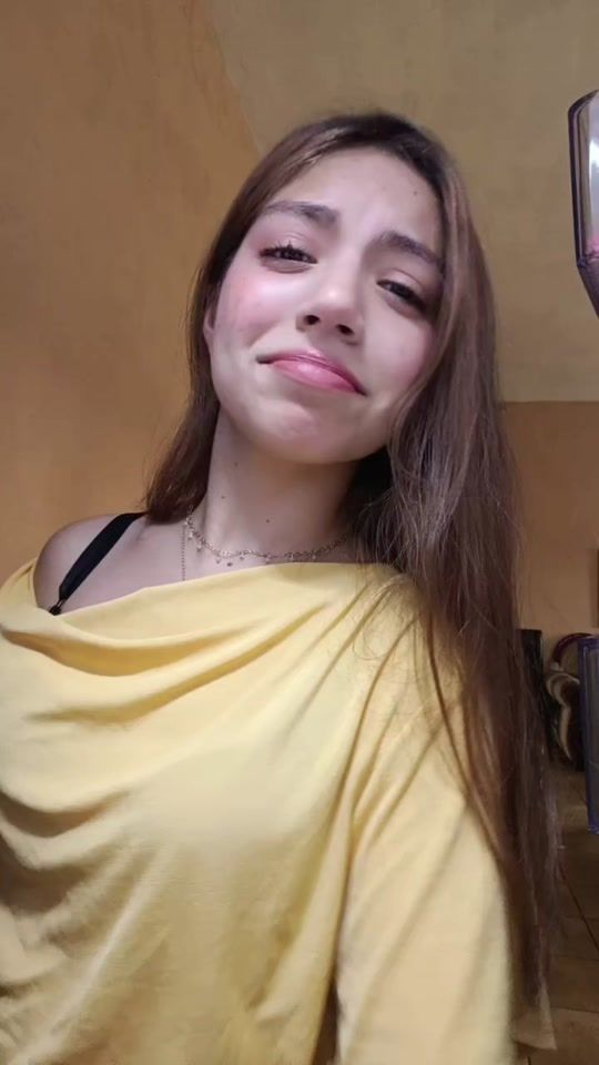 TikTok video thumbnail by andrea.perezrg