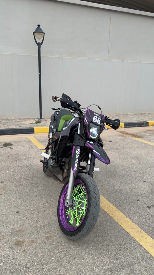 TikTok video thumbnail by .moad_alboashi