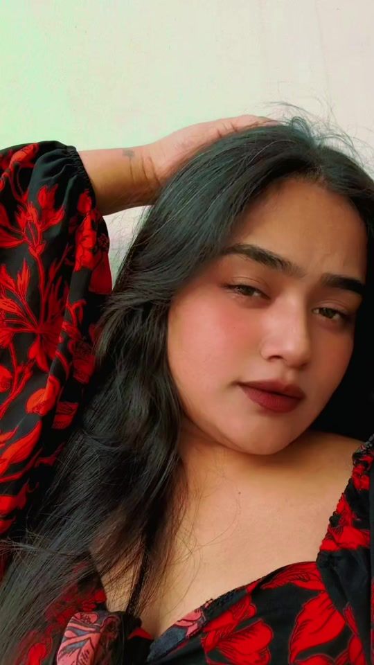 TikTok video thumbnail by sunitapariyar5617