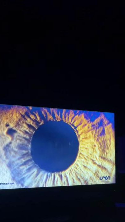 TikTok video thumbnail by tonnoyyaannn