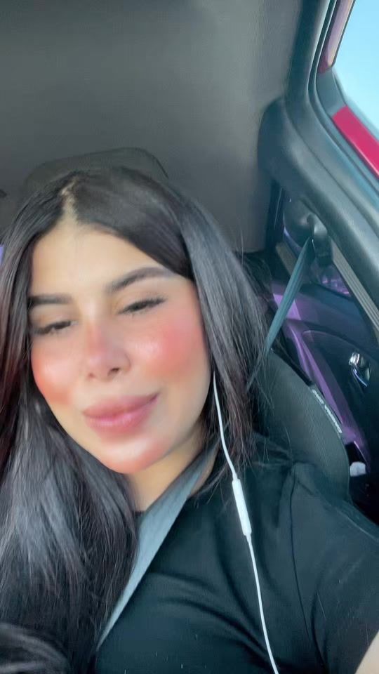 TikTok video thumbnail by bassmaab98