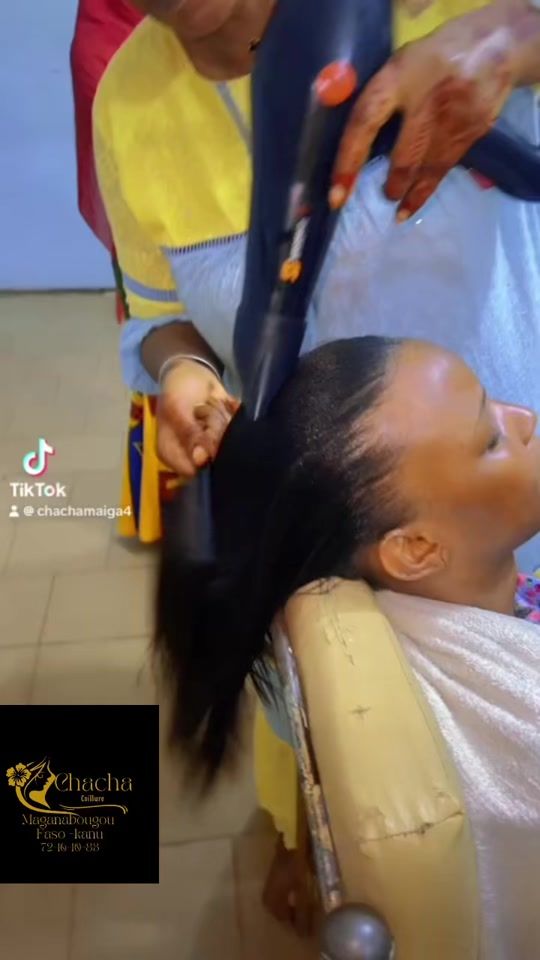 TikTok video thumbnail by chachamaiga4