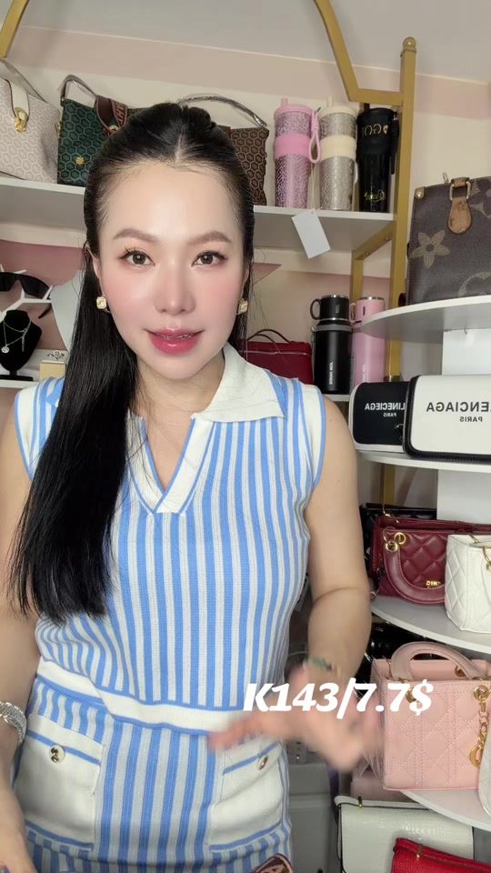 TikTok video thumbnail by moonmoon429