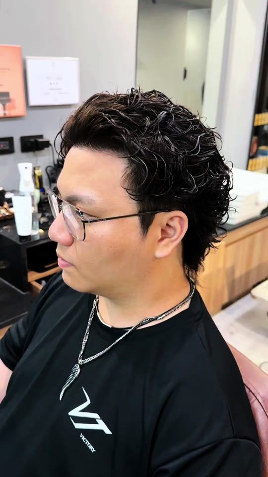 TikTok video thumbnail by lionlai01