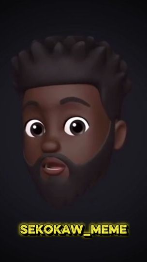 TikTok video thumbnail by sekokaw_meme