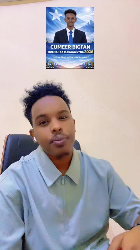 TikTok video thumbnail by abdallapeza