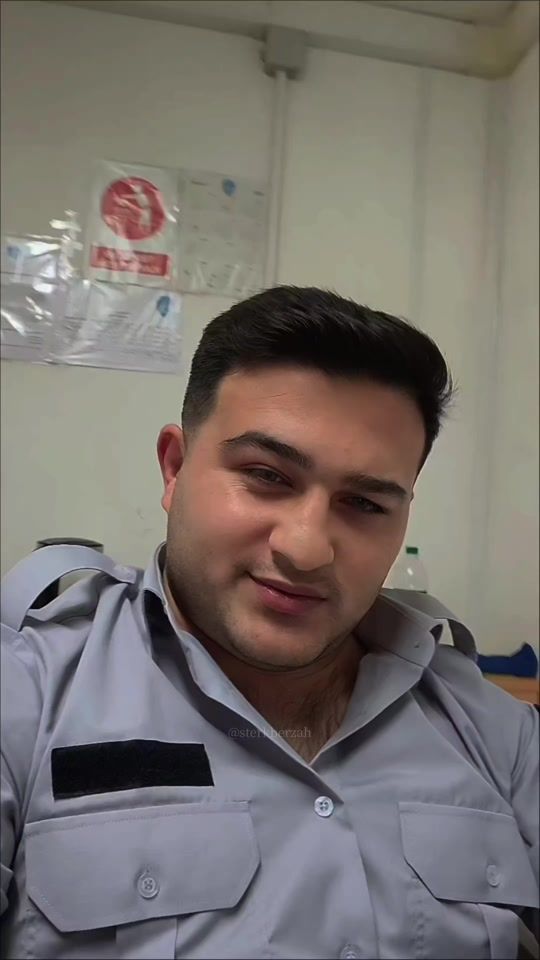 TikTok video thumbnail by wixeliyeff