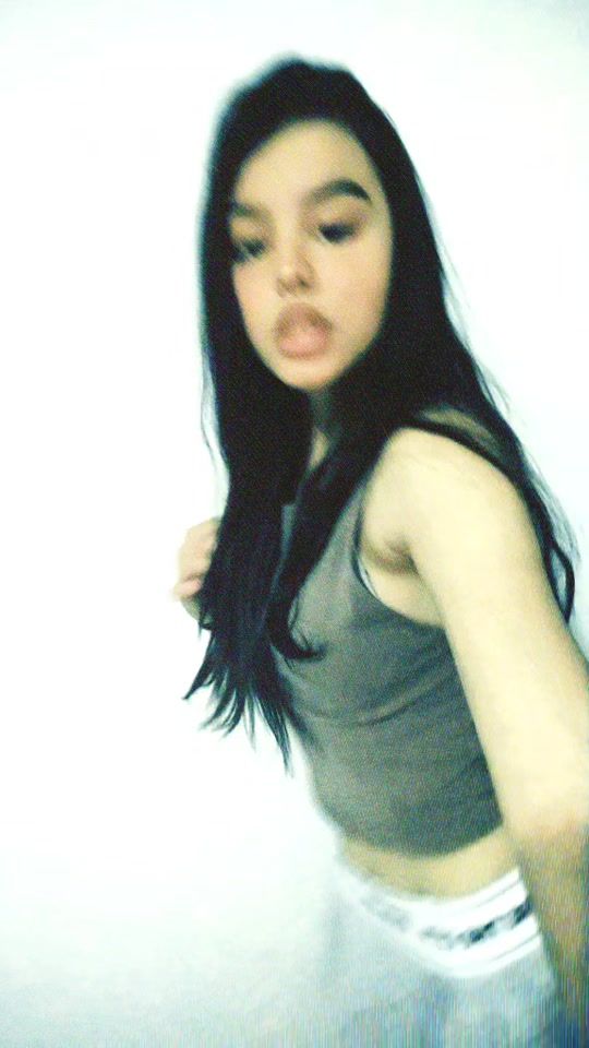TikTok video thumbnail by zivottttoeee