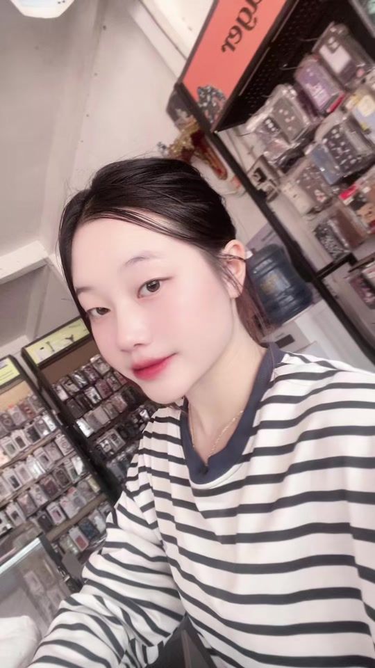 TikTok video thumbnail by b...2004