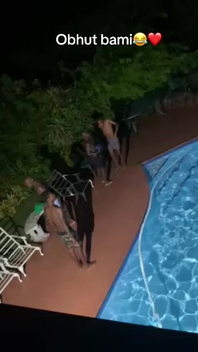 TikTok video thumbnail by bandy_lembede