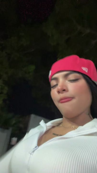 TikTok video thumbnail by vallesosa2345