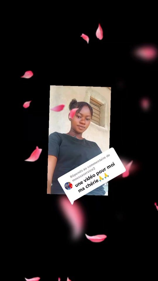 TikTok video thumbnail by toujours.la.star