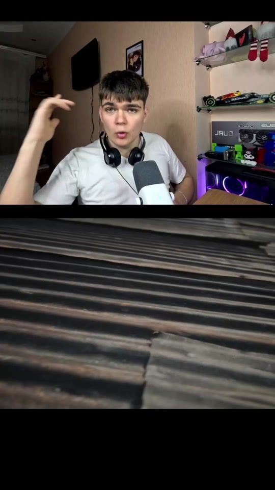 TikTok video thumbnail by meepostar