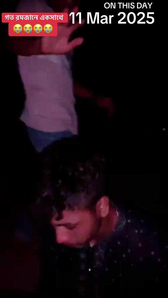 TikTok video thumbnail by md.mahdi.rahman.3