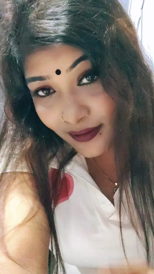 TikTok video thumbnail by user.rotna