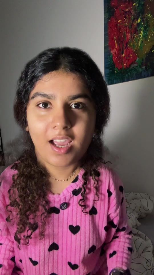 TikTok video thumbnail by ardrasudheer2