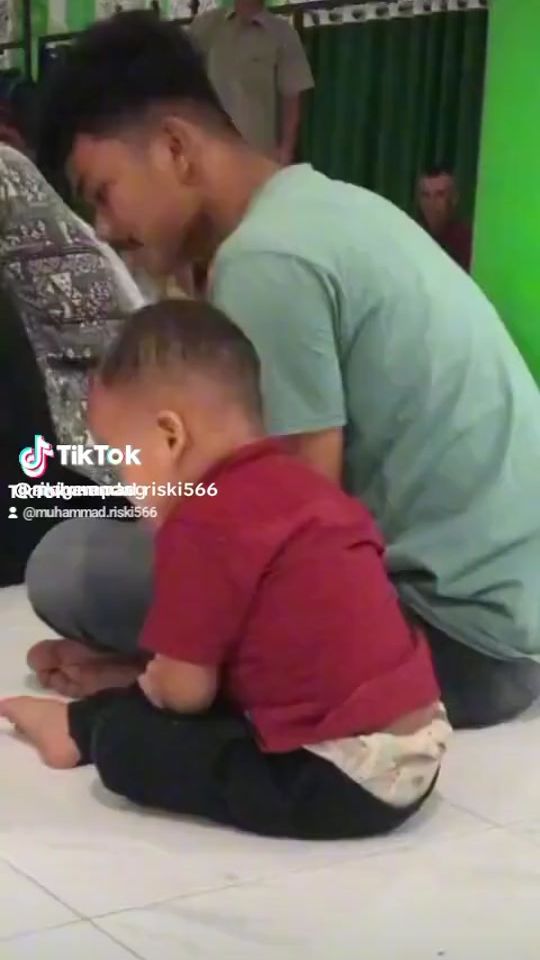 TikTok video thumbnail by apaaceh397