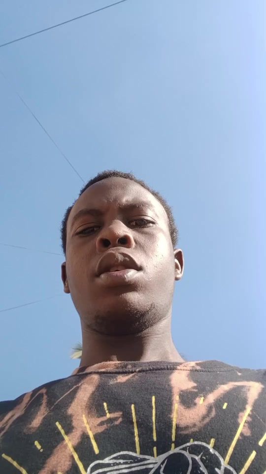 TikTok video thumbnail by froster.wo