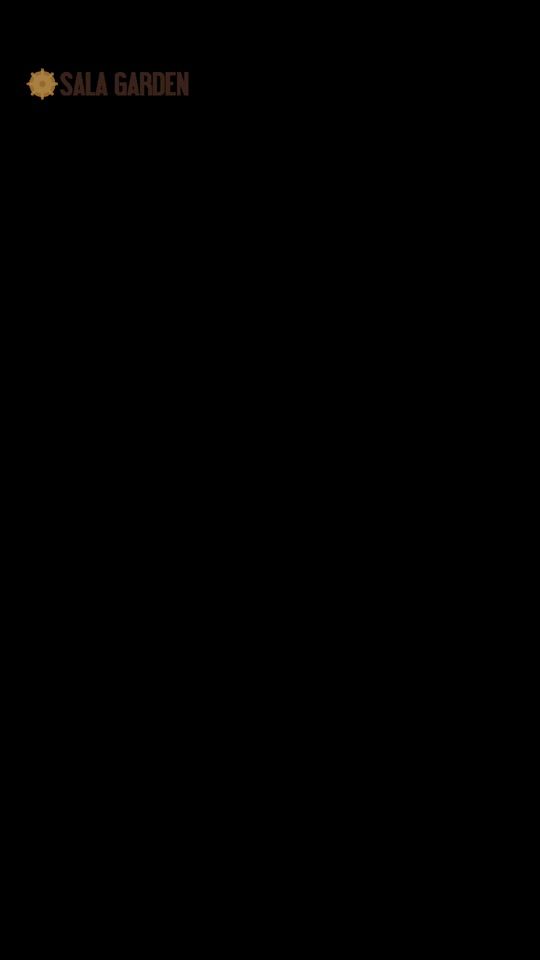 TikTok video thumbnail by salagarden