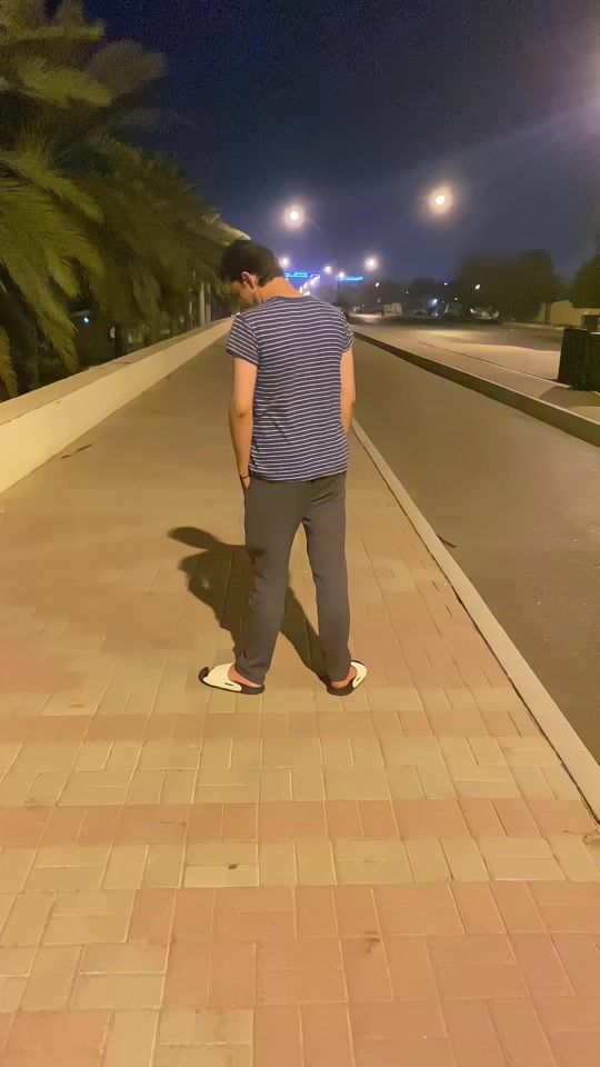 TikTok video thumbnail by arxlan_quraxhi_01