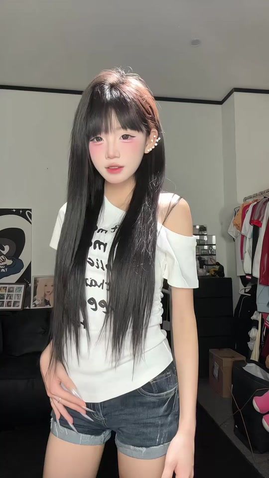 TikTok video thumbnail by kunkunsnidie2377