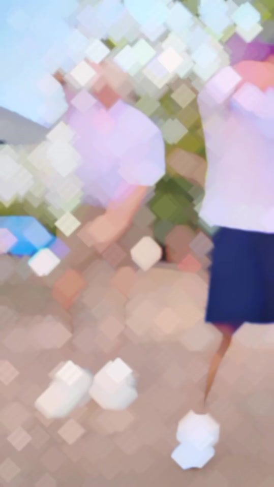 TikTok video thumbnail by baitoey13y
