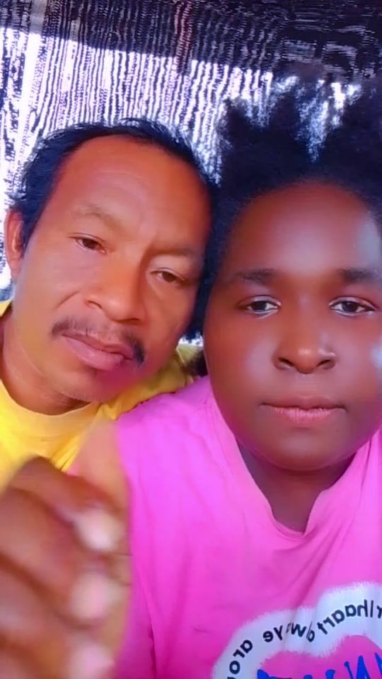 TikTok video thumbnail by reginamiwini55