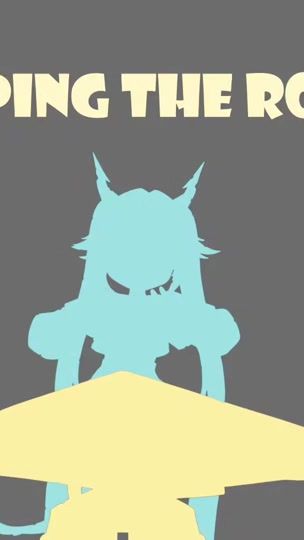 TikTok video thumbnail by sparklin_watr