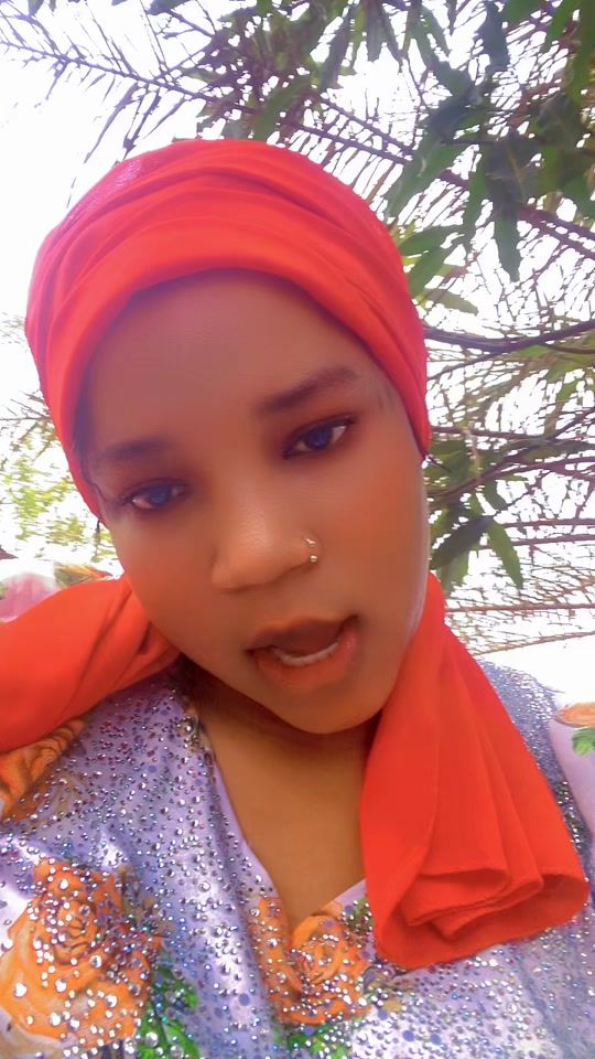 TikTok video thumbnail by wassatraore30