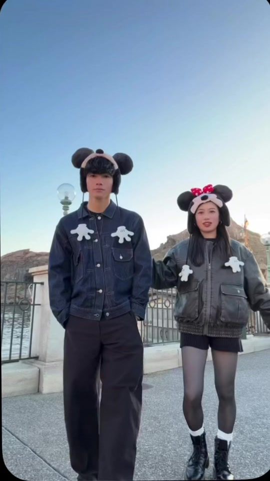 TikTok video thumbnail by naaaaaa_no