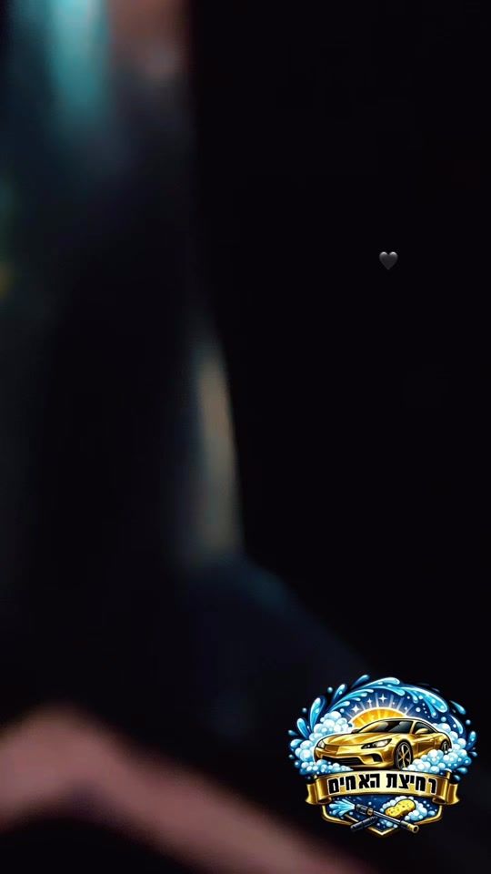 TikTok video thumbnail by doaamhigaze
