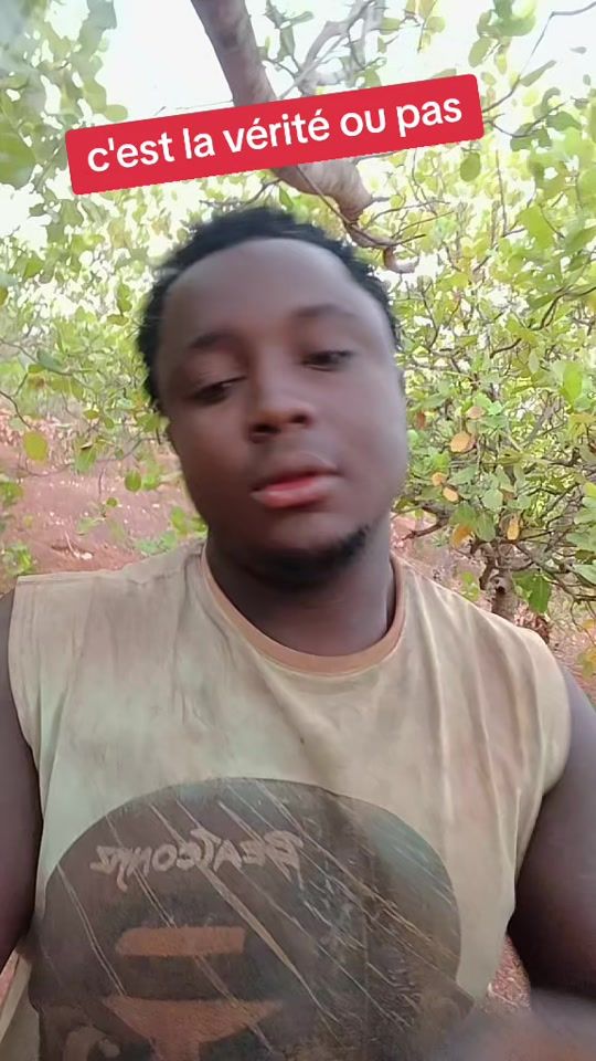 TikTok video thumbnail by himra.07