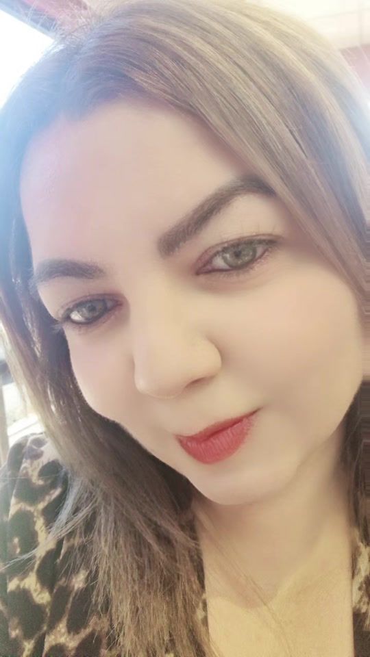 TikTok video thumbnail by alelatica01