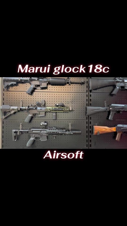 TikTok video thumbnail by bbgungass