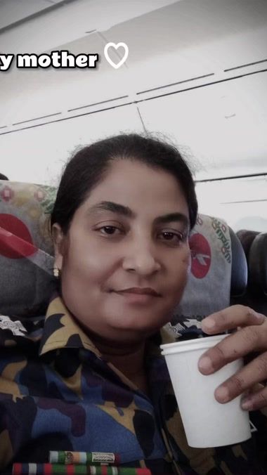 TikTok video thumbnail by mahin8788