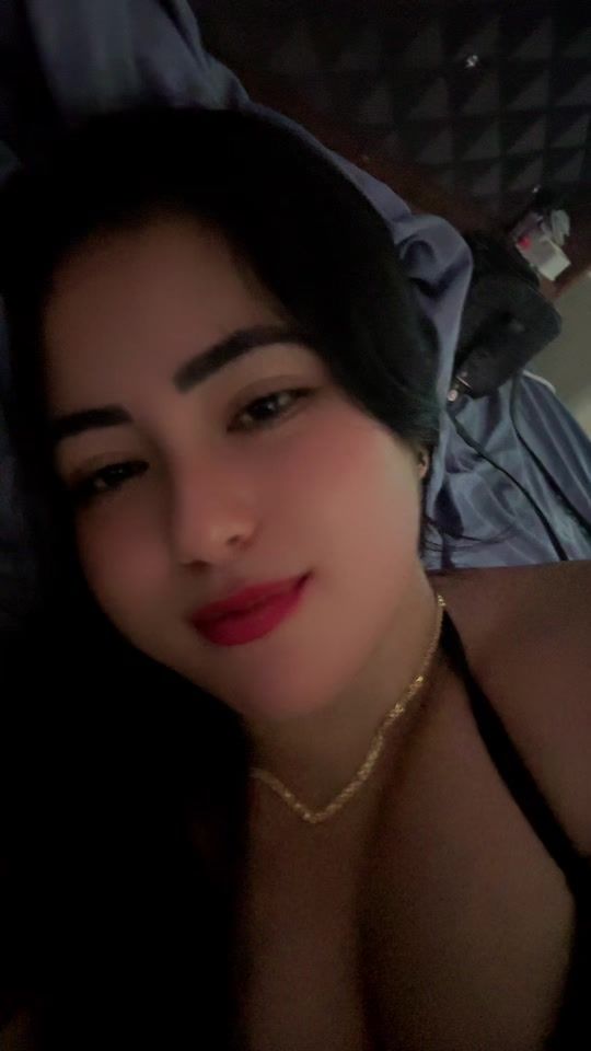 TikTok video thumbnail by beatrizbraz1.7