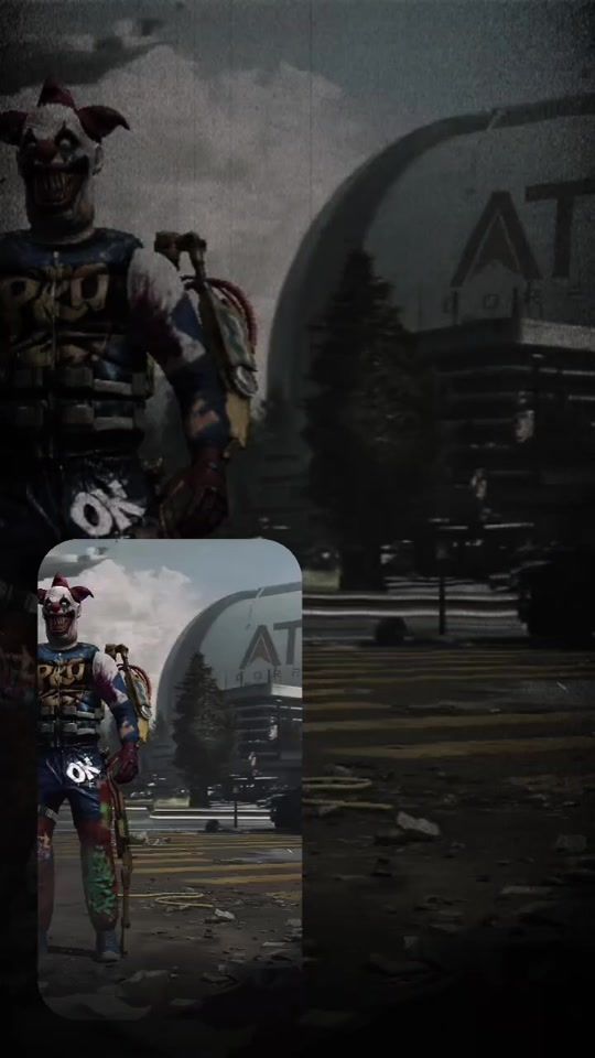 TikTok video thumbnail by daniel.tadeo87