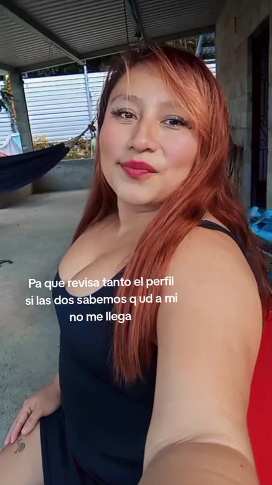 TikTok video thumbnail by genesialexia