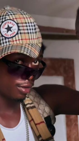TikTok video thumbnail by alvin_de_kinshasa