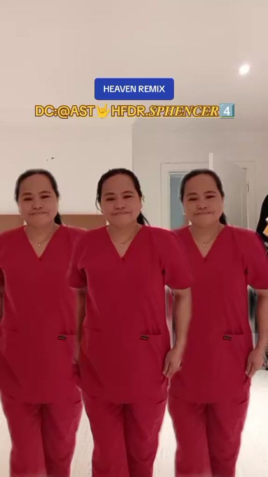 TikTok video thumbnail by set_sofia