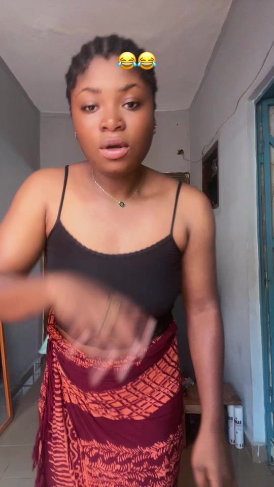 TikTok video thumbnail by sitaforf