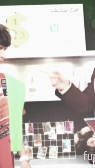 TikTok video thumbnail by nastenka_466