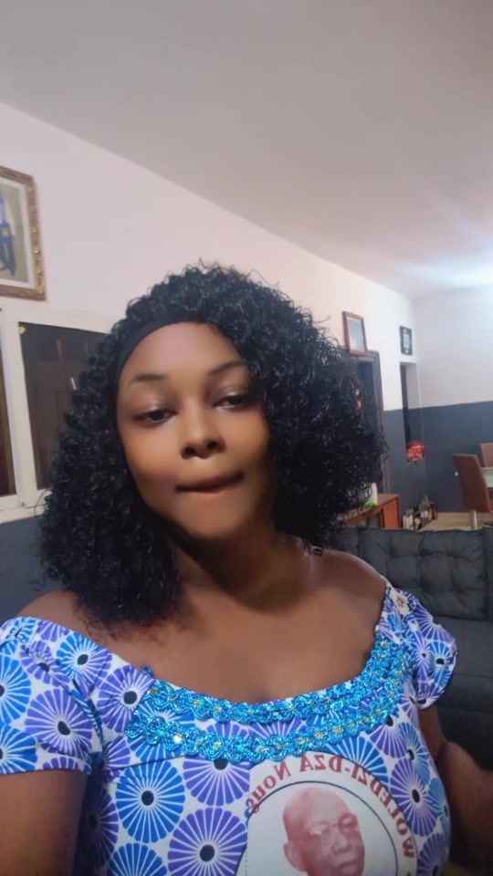 TikTok video thumbnail by dameh8
