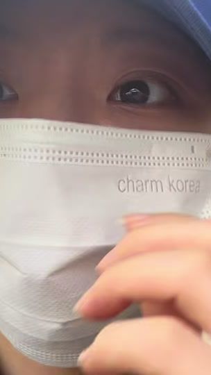TikTok video thumbnail by o_o7a7