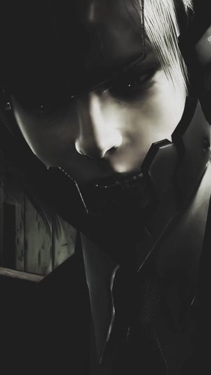 TikTok video thumbnail by epic_ae